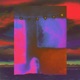 l I m I N a l S P a c E S EP