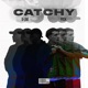 Catchy Single