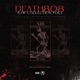 DEATH808 Raw Collection Vol 1 EP