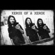 Xerox of a Xerox Single