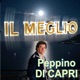 Il meglio