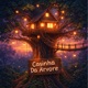 Casinha Da Árvore Single