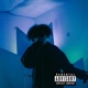On The Road Single