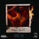 Crown Jewel Single