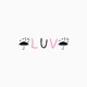 Luv Single