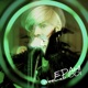 WeeLab 001 Acustico Single