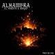 Alhambra Single