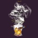 Sippin Yung Saint That Boy Joe Single