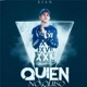Quien No Quiso Single