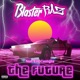 The Future feat Eric Castiglia Single