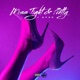 Miss Tight Pretty Single