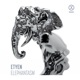 Elephantasm EP