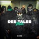 Des Tales Single