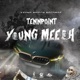 Young Meech Single