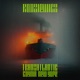 Transatlantic Gdynia New York Single