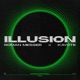 Illusion Single
