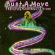 Bust a Move feat CharmGuy 1time Single