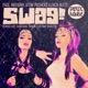 Swag Remixes EP