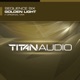 Golden Light Single