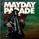 Mayday Parade