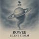 Silent Storm Single