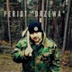 Drzewa prod FLAME Single
