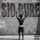 Sio bure Single