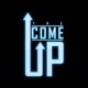 The Come Up feat Lay DiCaprio Single
