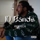 10 Bands Single