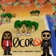 Cero coro Single