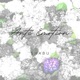 Anti Emotion EP