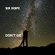Don t Go Single