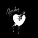 FLASKOR Single