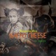 Nacho Cheese feat Kiko King BadKat Cocox22x Single