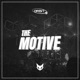 The Motive Single