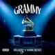 GRAMMY Single