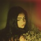 Malditas Flores Single