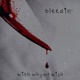 Bleedin Single