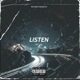 Listen Single