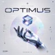 Optimus Single