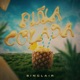 PIÑA COLADA EP