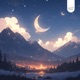 Solstice Single