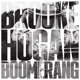 Boomerang Single