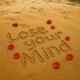 Lose Your Mind Single