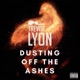 Dusting off the Ashes Single