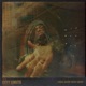 City Limits Single
