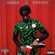 Cheers to Infinity EP