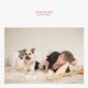 Slutet gott