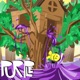 PURPLE EP