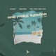 One More Reason feat RÆ Single